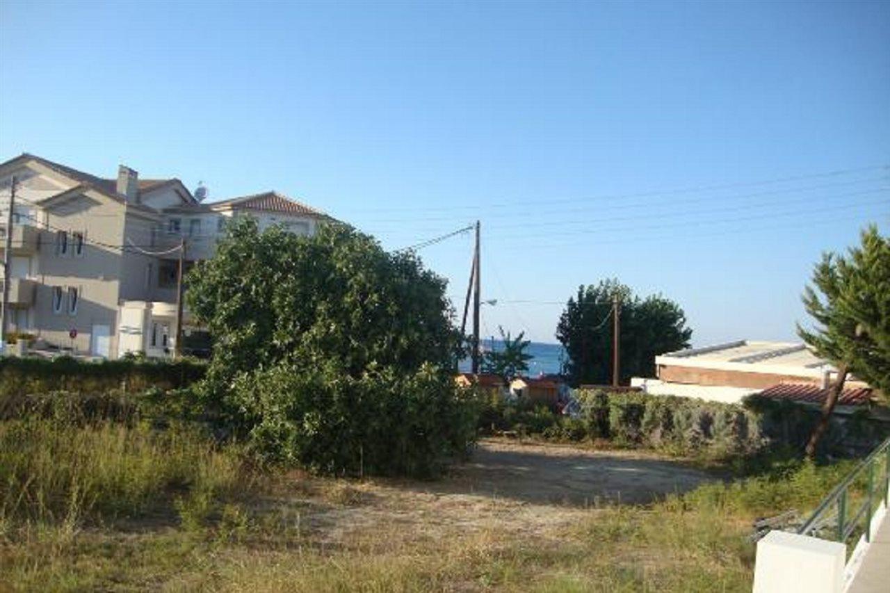 Paradise Hotel Zth تسيليفي المظهر الخارجي الصورة